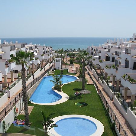 Azul Beach Mar Holidays La Mata  Cameră foto