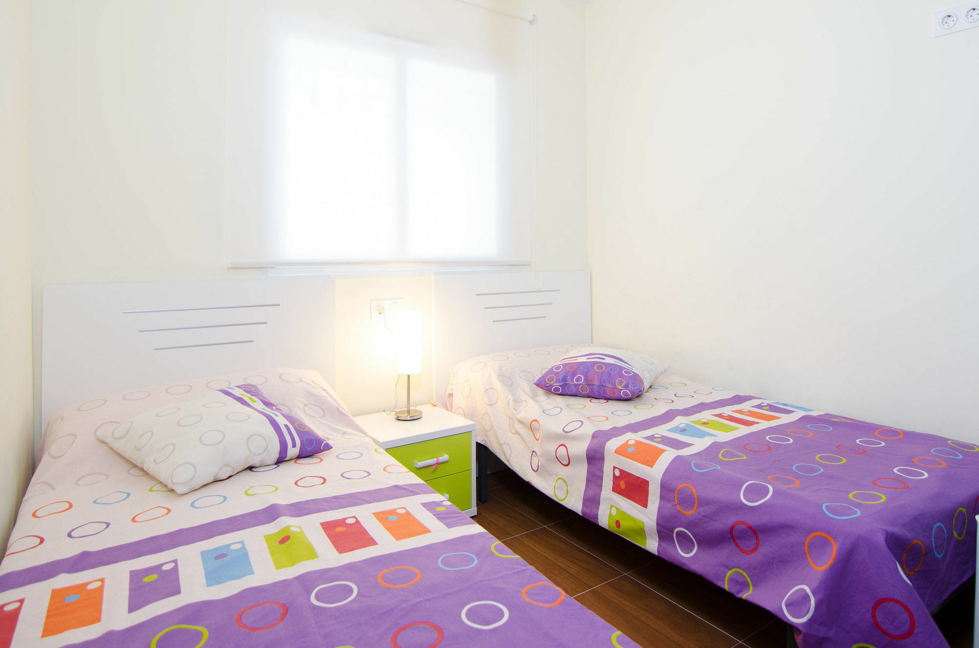 Azul Beach Mar Holidays La Mata  Exterior foto
